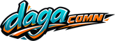 daga comn logo